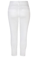 ZE - Sanne 381 - Pants