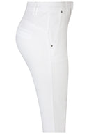 ZE - Sanne 381 - Pants