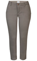 ZE - Sanne 381 - Pants - Green