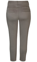 ZE - Sanne 381 - Pants - Green