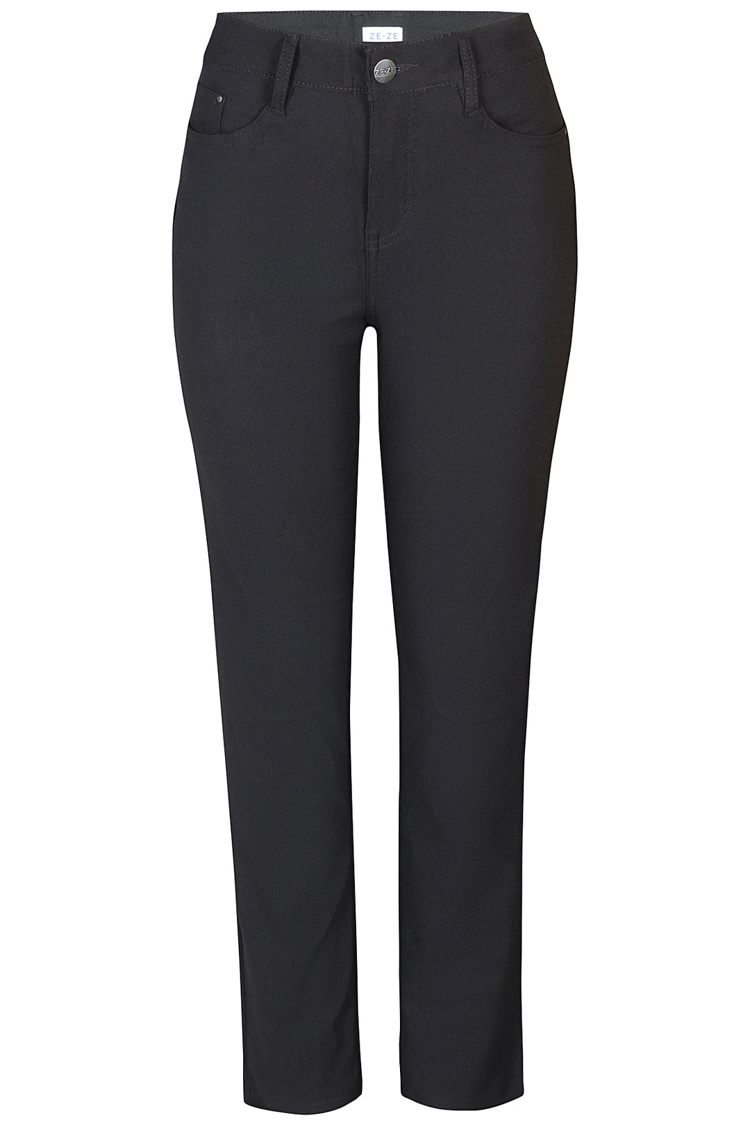 ZE - Sanne 381 - Pants