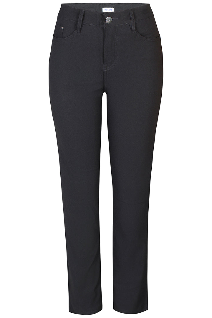ZE - Sanne 381 - Pants
