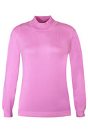 ZE - Norma 341 - Pullover - Pink