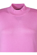 ZE - Norma 341 - Pullover - Pink