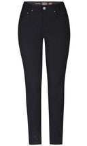 ZE - Shape 03 - Pants - Black