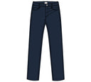 ZE - Shape 03 - Pants - Blue