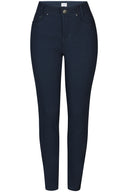 ZE - Shape 03 - Pants - Blue