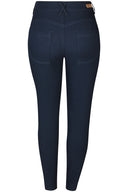 ZE - Shape 03 - Pants - Blue