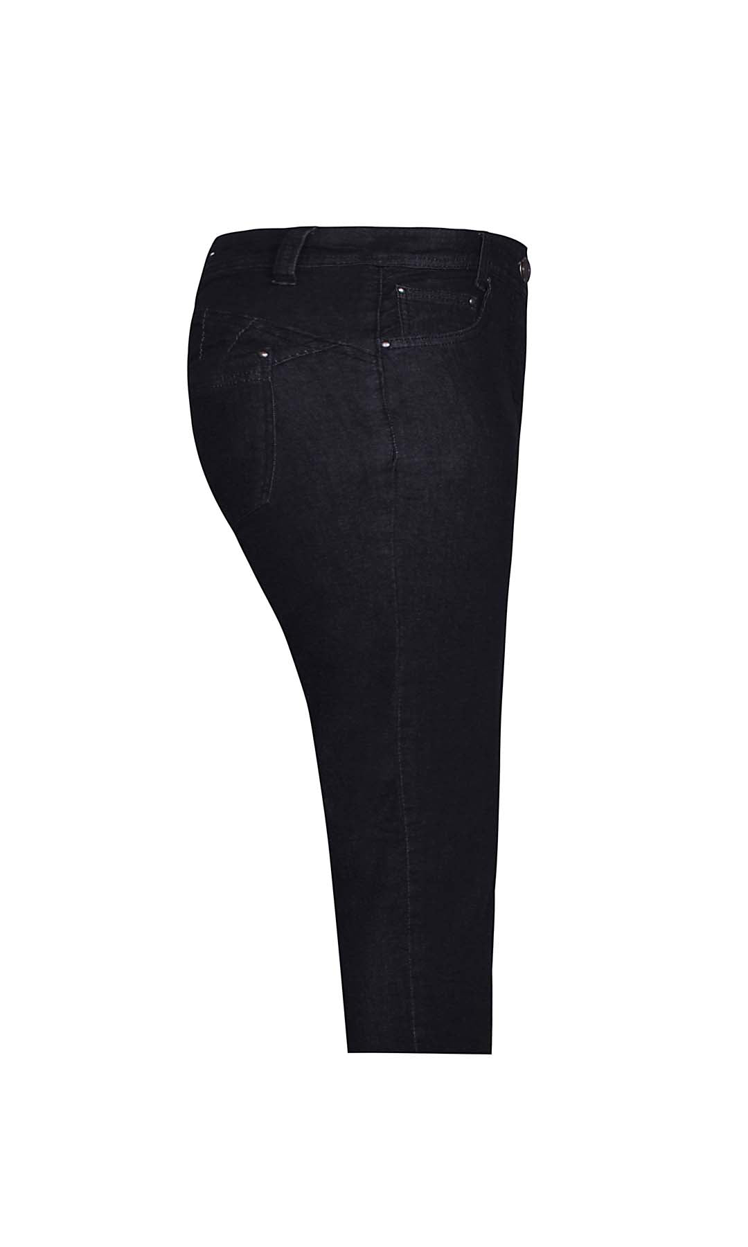 Shape 1 20 - Pants - Black