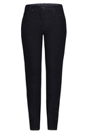 Ze-Shape 1 20 - Pants - Black