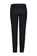 Ze-Shape 1 20 - Pants - Black