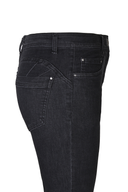 Ze-Shape 1 20 - Pants - Black