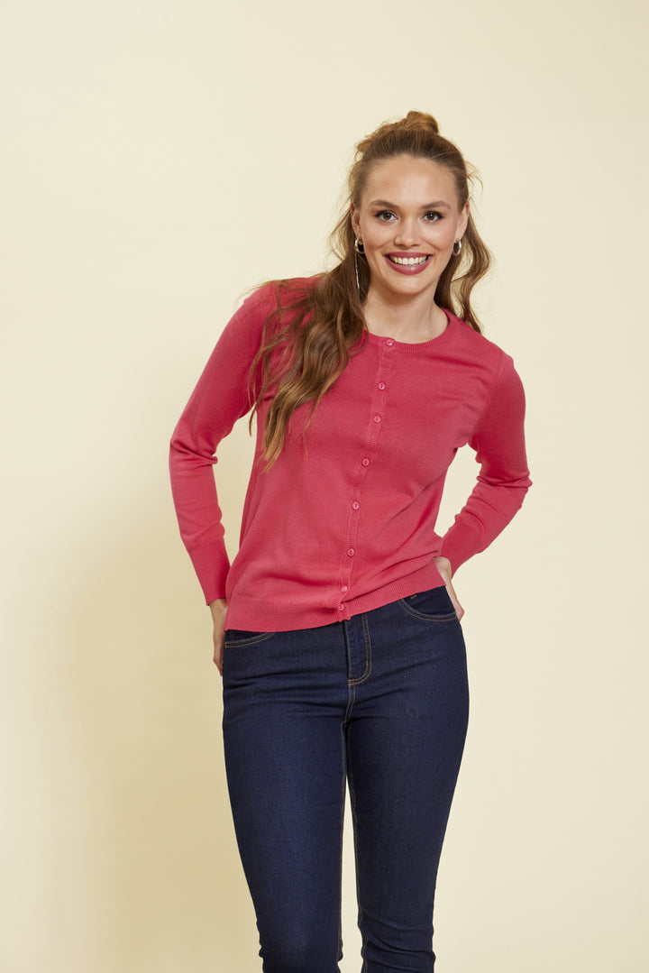 Ze-Shape 1 20 - Pants - Blue