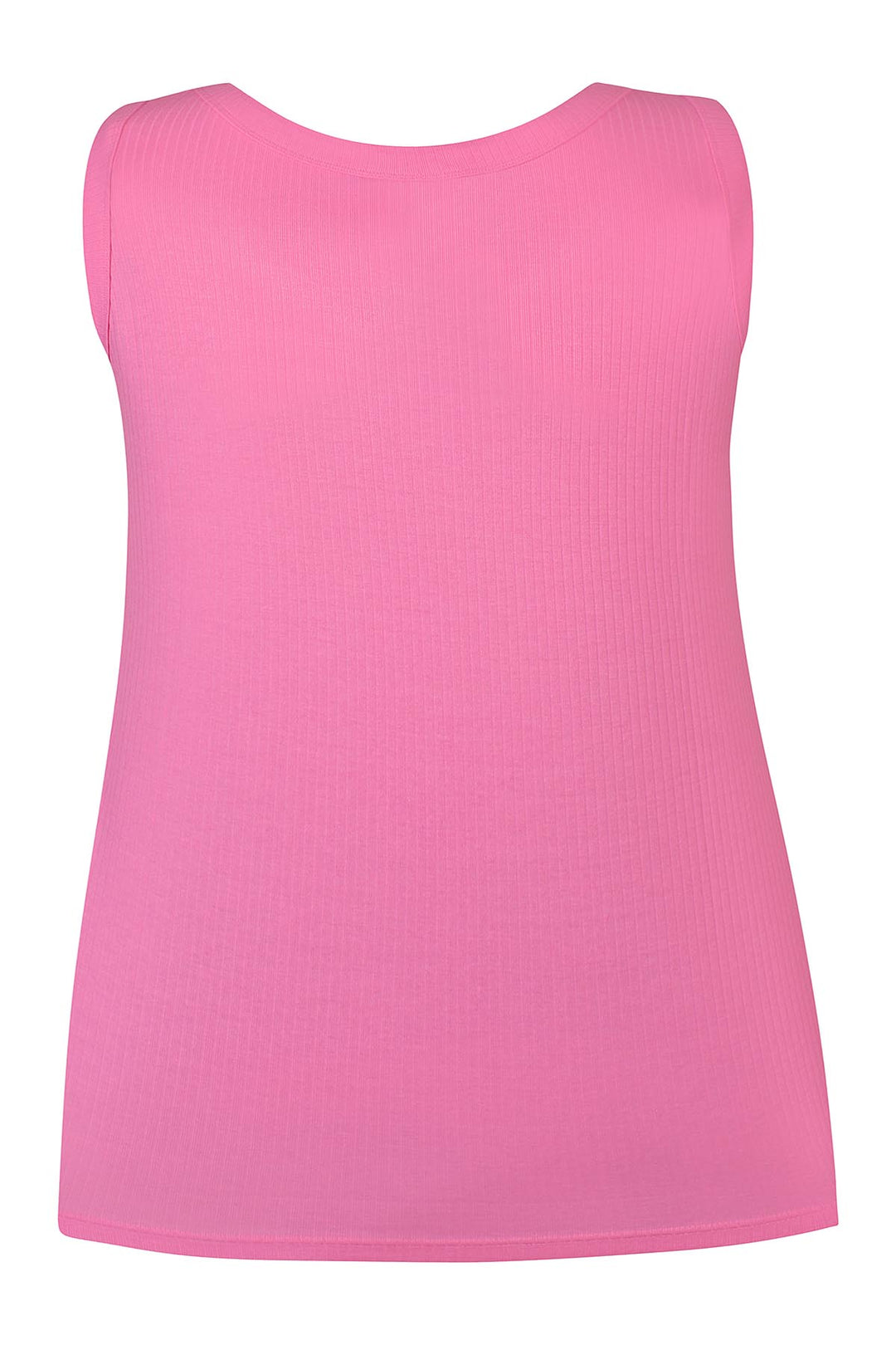 Alva 103 - Top - Pink