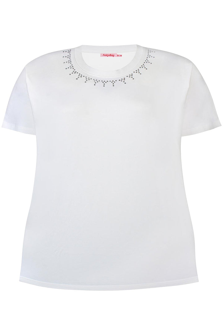 Marie 105 - T-shirt -