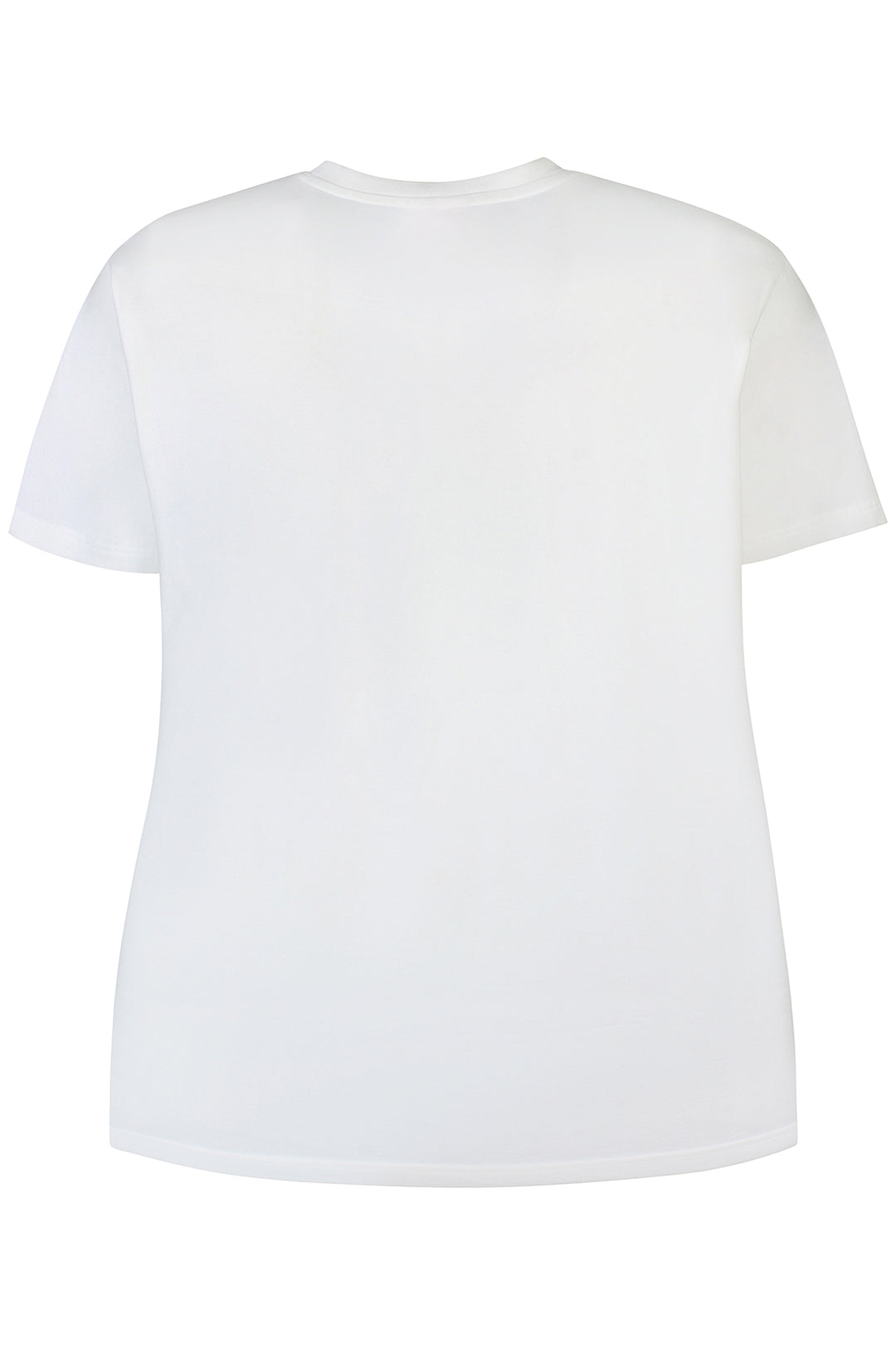 Marie 105 - T-shirt -