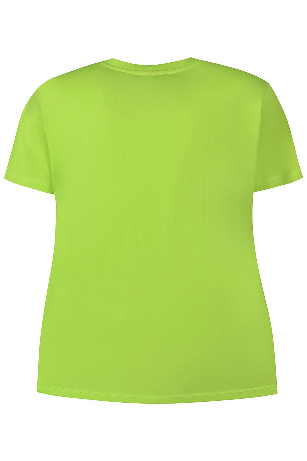 Marie 105 - T-shirt - Green