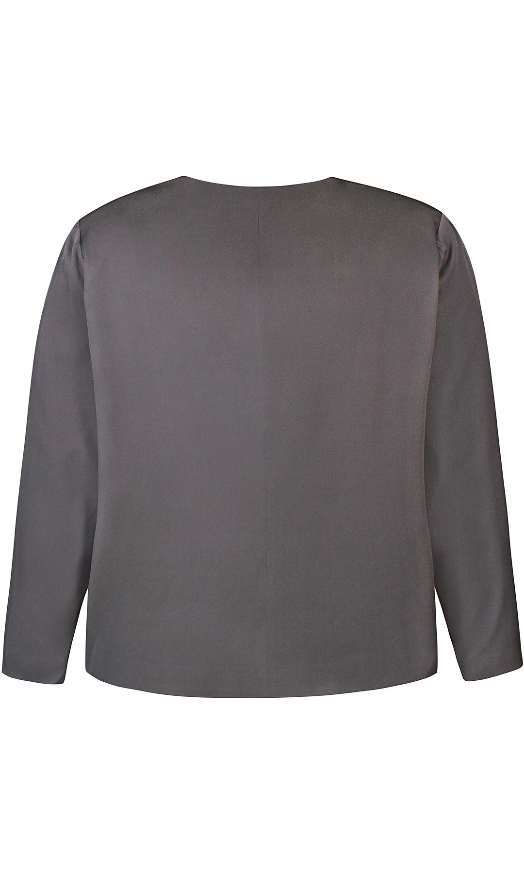 ANY - Siga 142 - Blazer - Grey