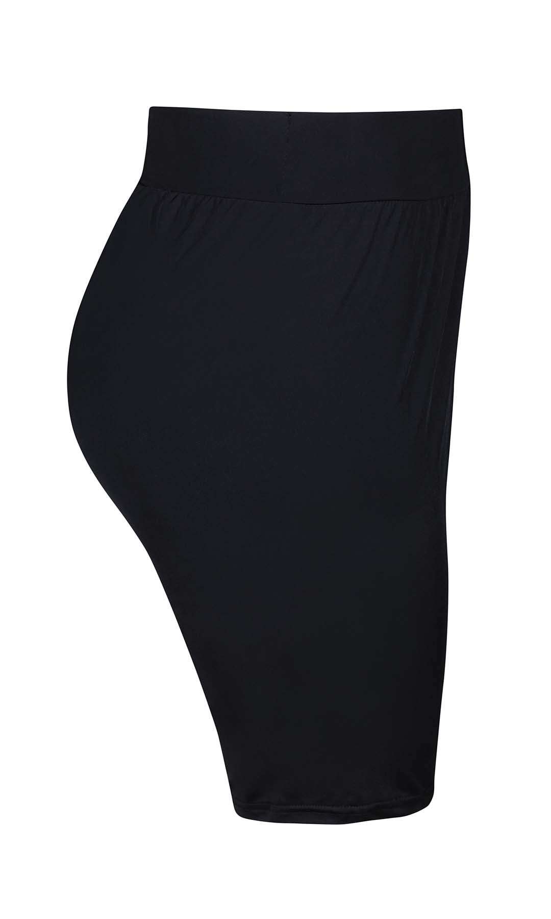 Mira 164 - Shorts - Black