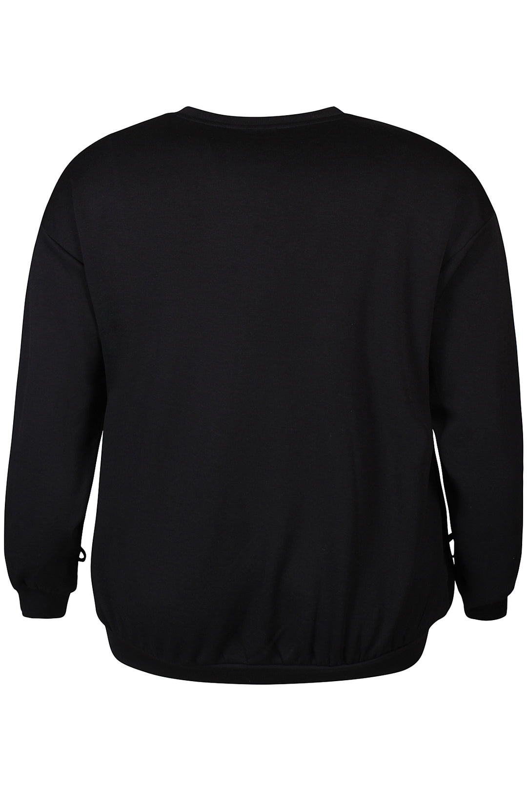 ANY - Ellie 200 - Pullover - Black