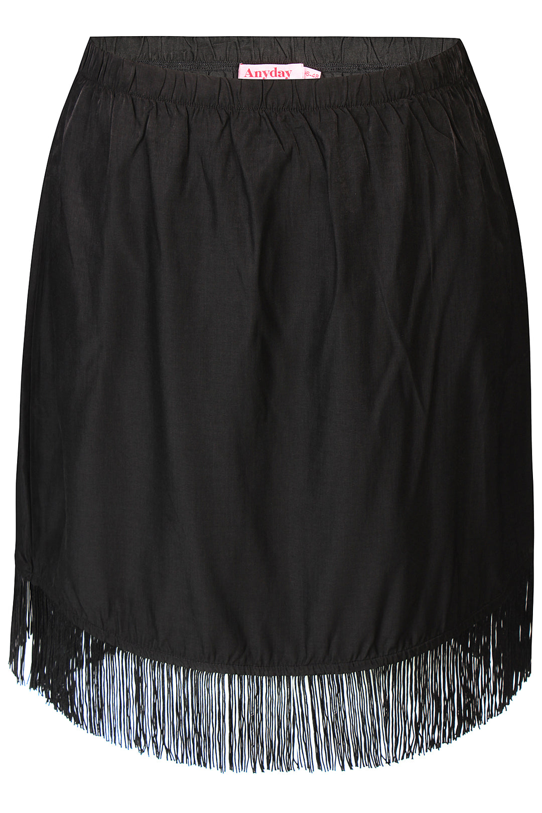 ANY - Beatriz 253 - Skirt - Black