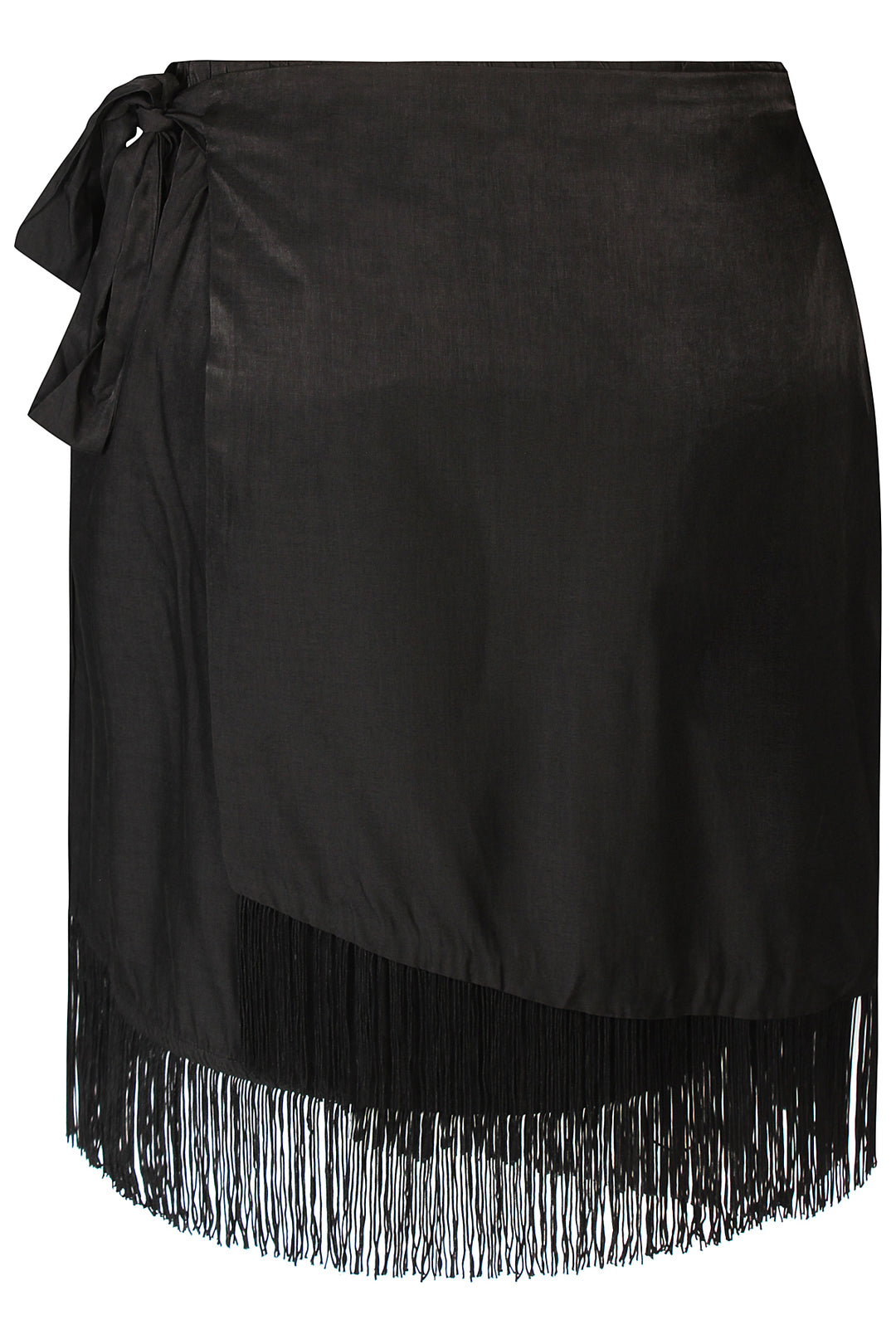 ANY - Beatriz 253 - Skirt - Black