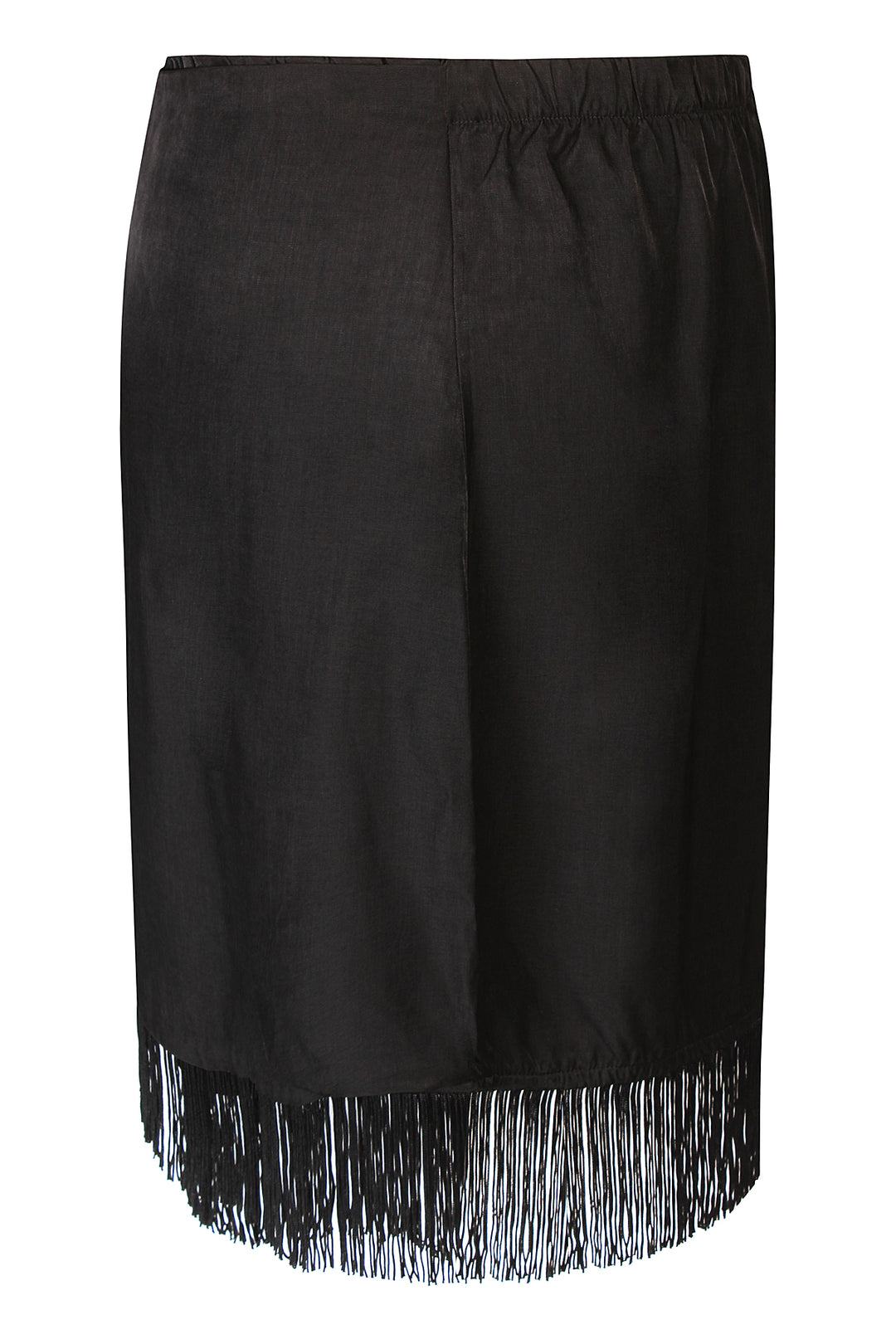 ANY - Beatriz 253 - Skirt - Black