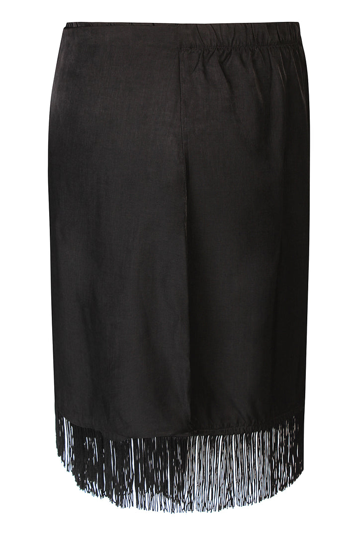 ANY - Beatriz 253 - Skirt - Black
