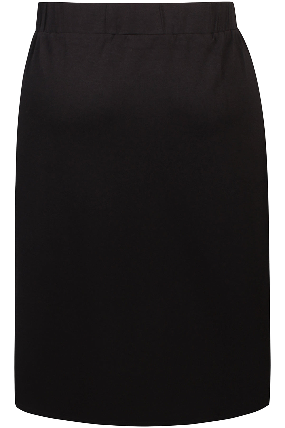 ANY - Isabell 264 - Skirt - Black