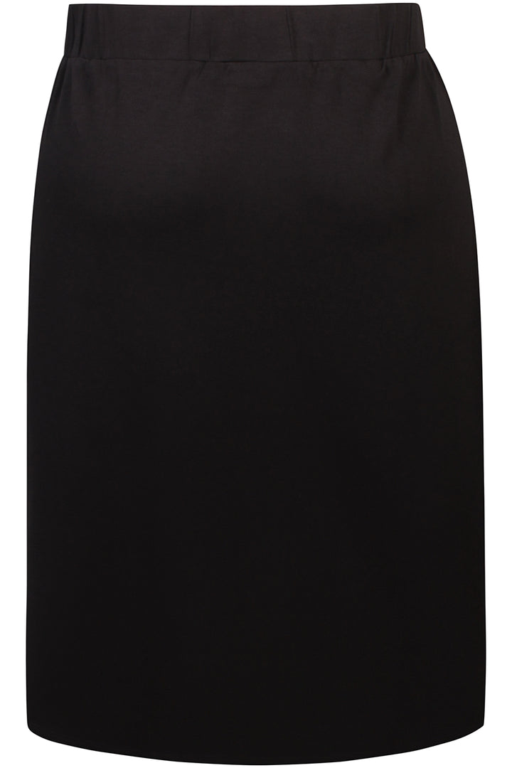 ANY - Isabell 264 - Skirt - Black