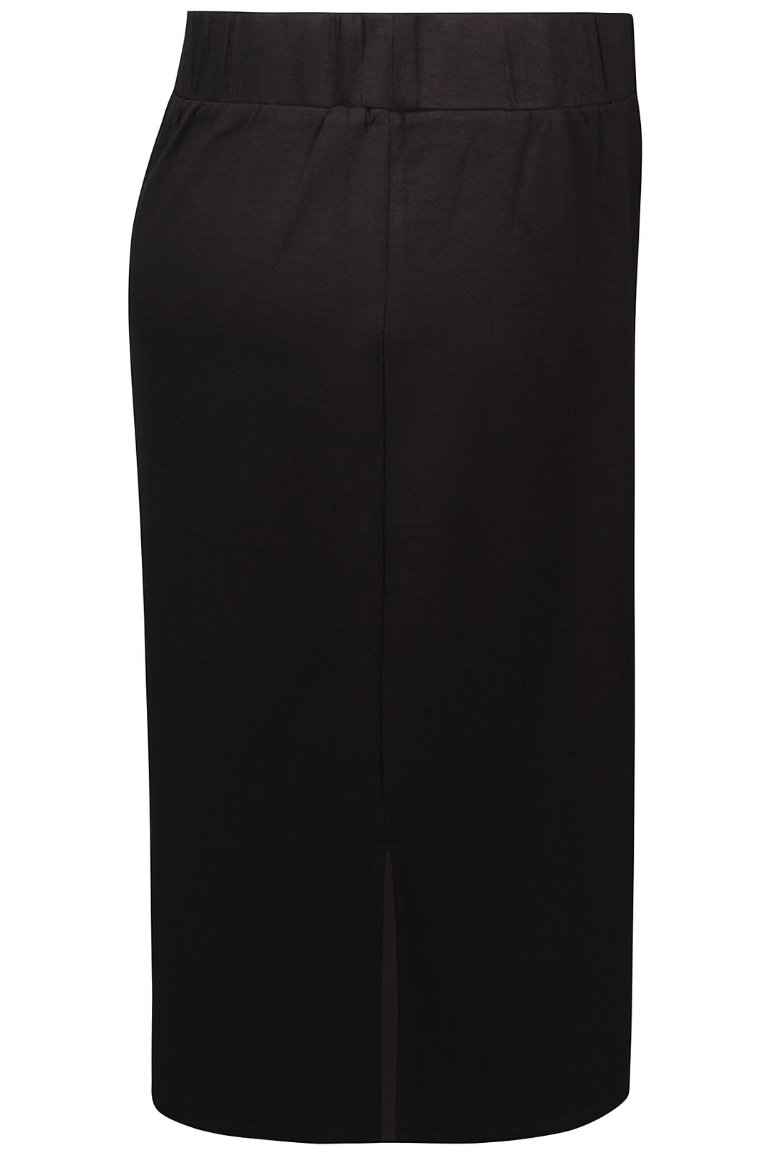 ANY - Isabell 264 - Skirt - Black