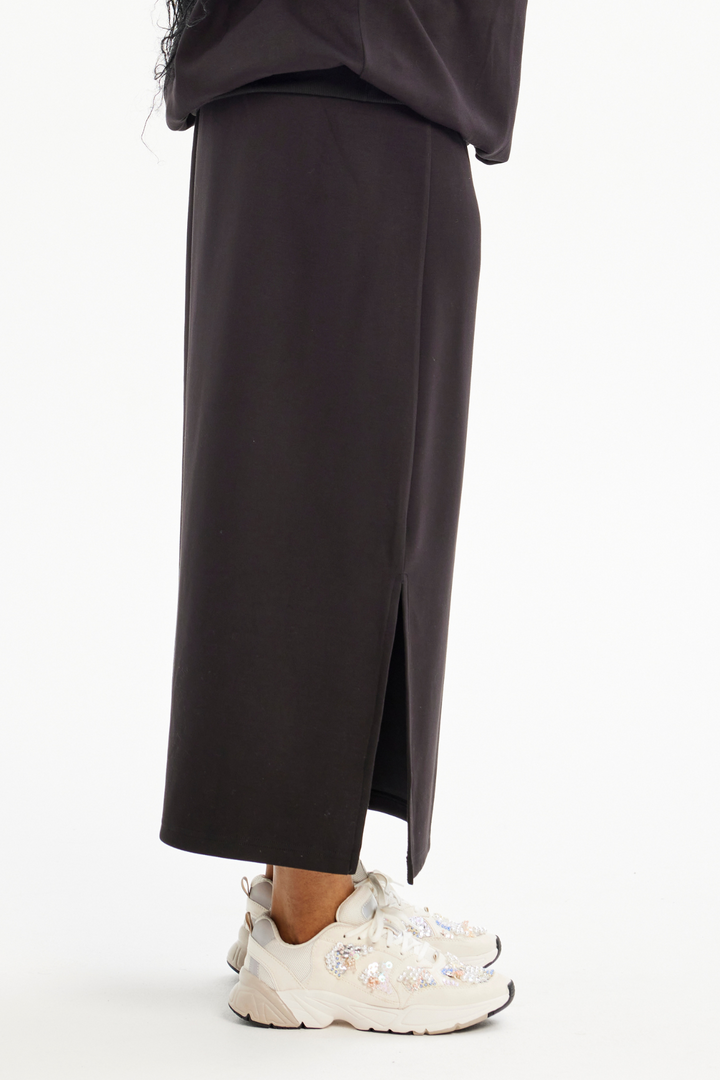 ANY - Isabell 264 - Skirt - Black