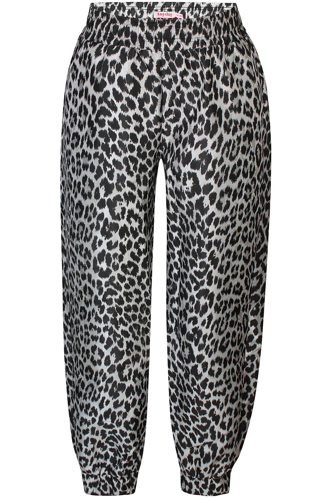 ANY - Thursday 265 - Pants - Metallic