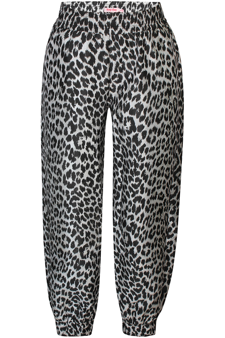 ANY - Thursday 265 - Pants - Metallic