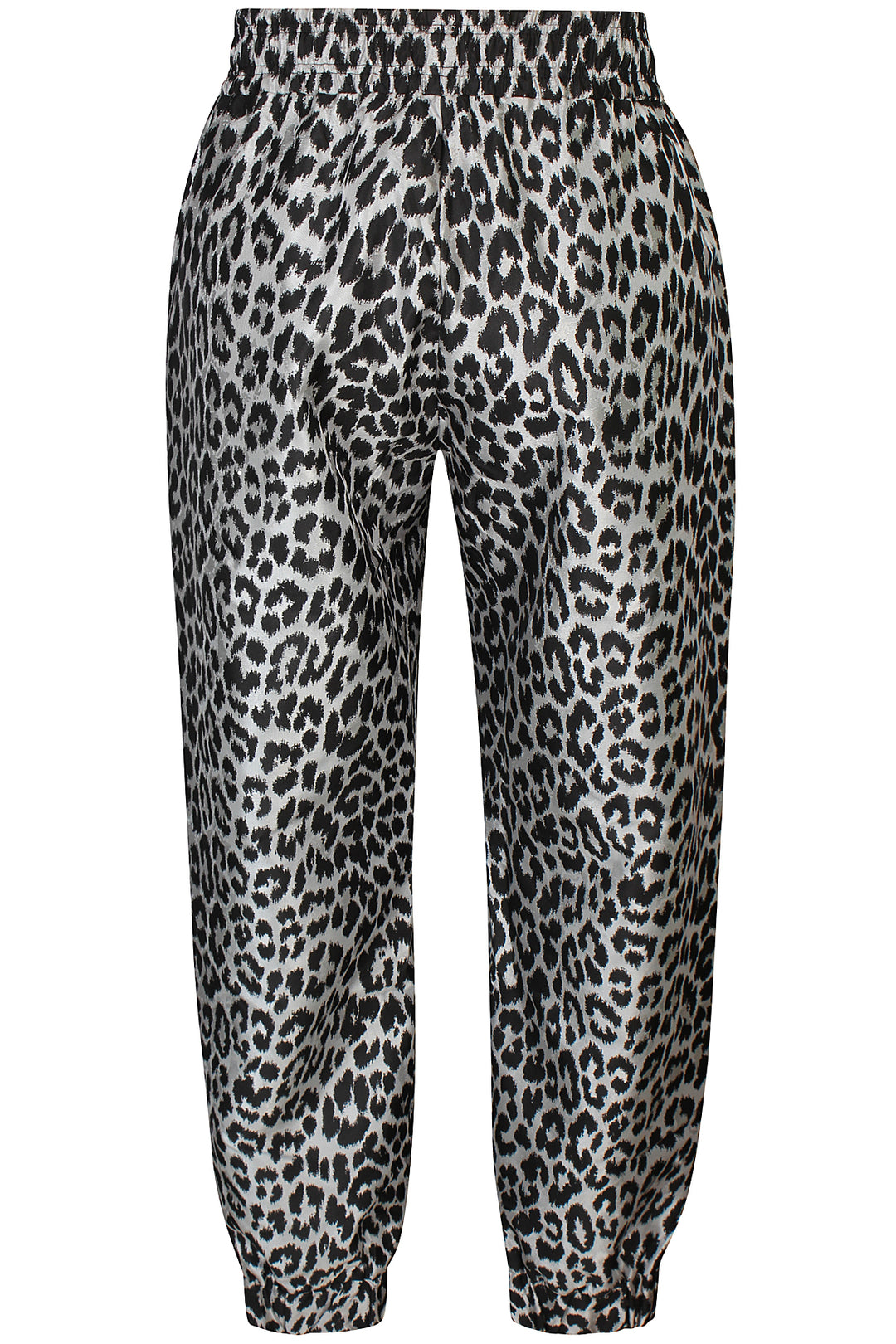ANY - Thursday 265 - Pants - Metallic