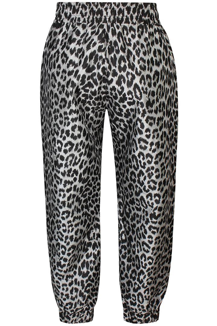 ANY - Thursday 265 - Pants - Metallic