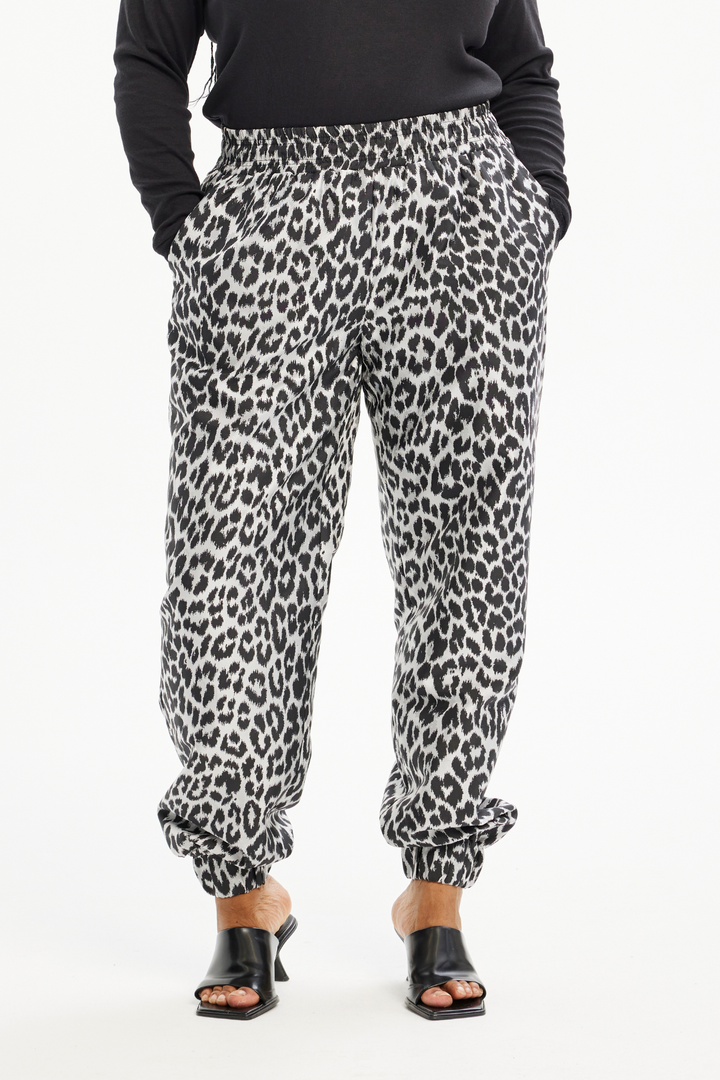 ANY - Thursday 265 - Pants - Metallic