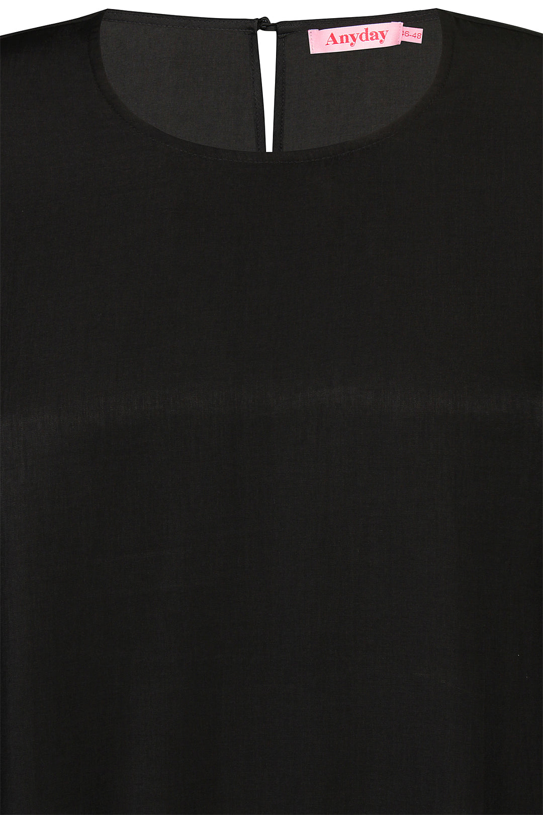 ANY - Beatriz 276 - Dress - Black