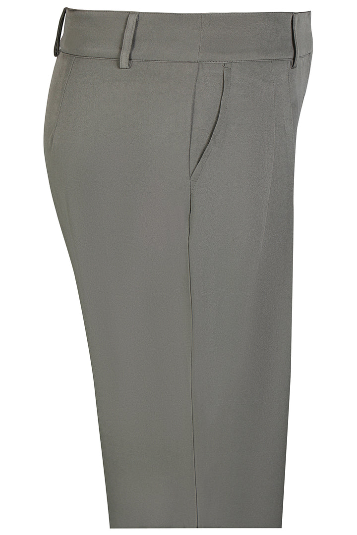 ANY - Friday 281 - Pants - Green