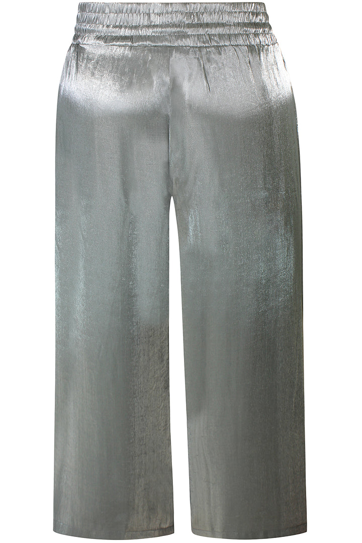 ANY - Saturday 286 - Pants - Metallic