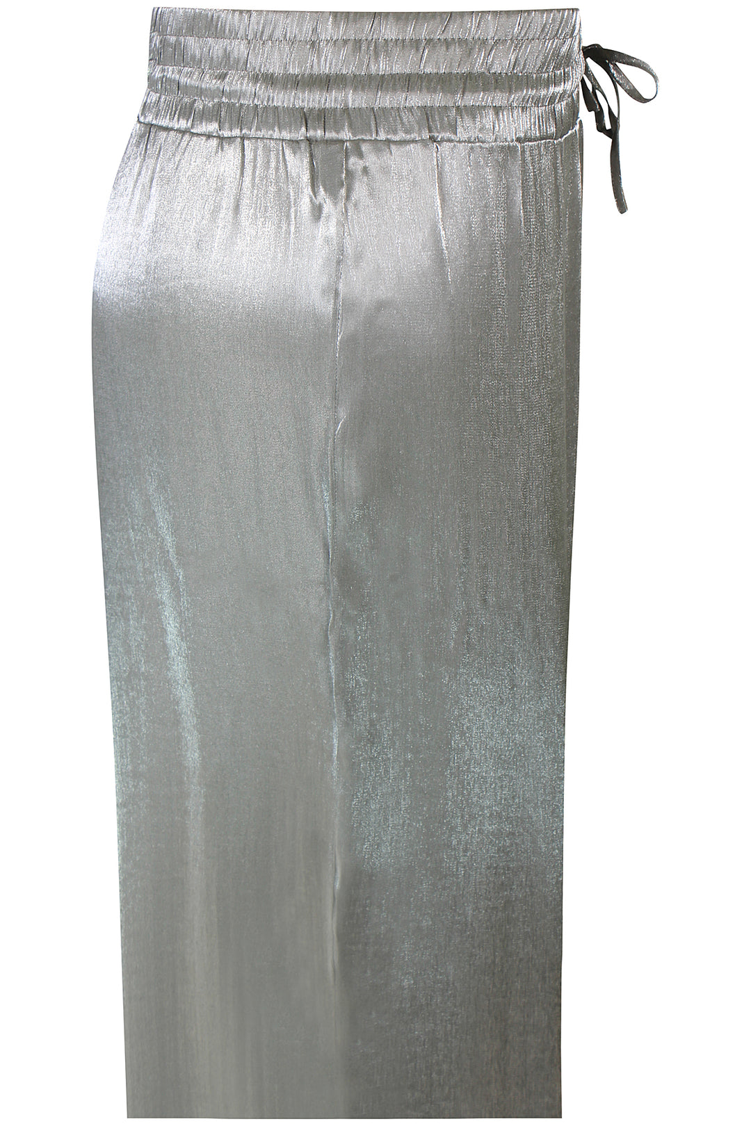 ANY - Saturday 286 - Pants - Metallic