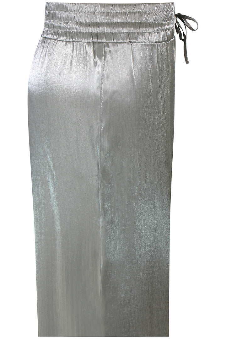 ANY - Saturday 286 - Pants - Metallic