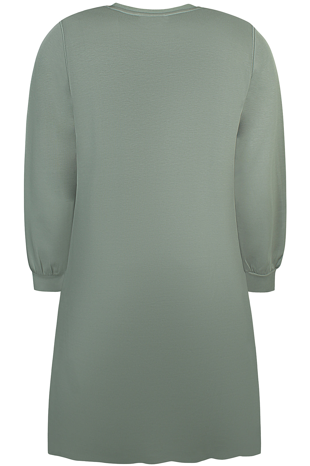 ANY - Melissa 288 - Dress - Green
