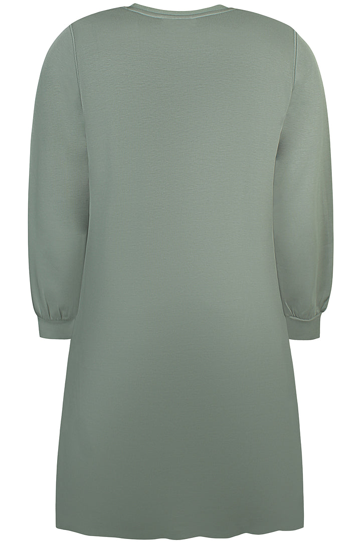 ANY - Melissa 288 - Dress - Green