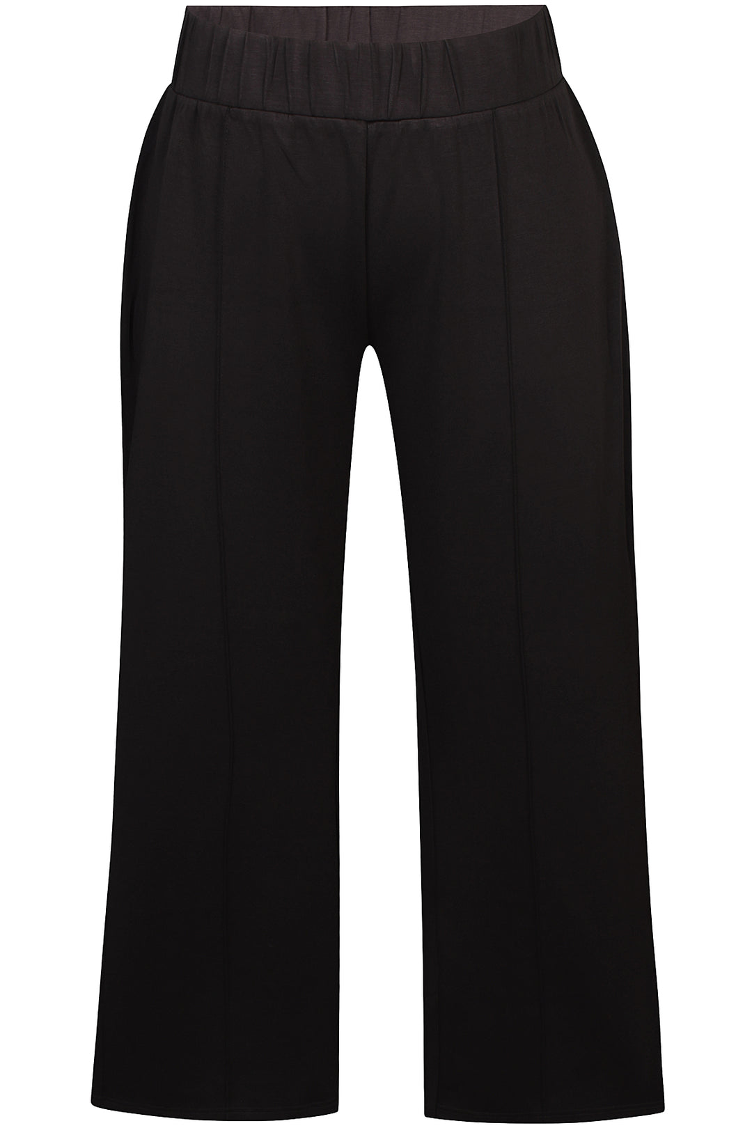 ANY - Yesterday 290 - Pants - Black