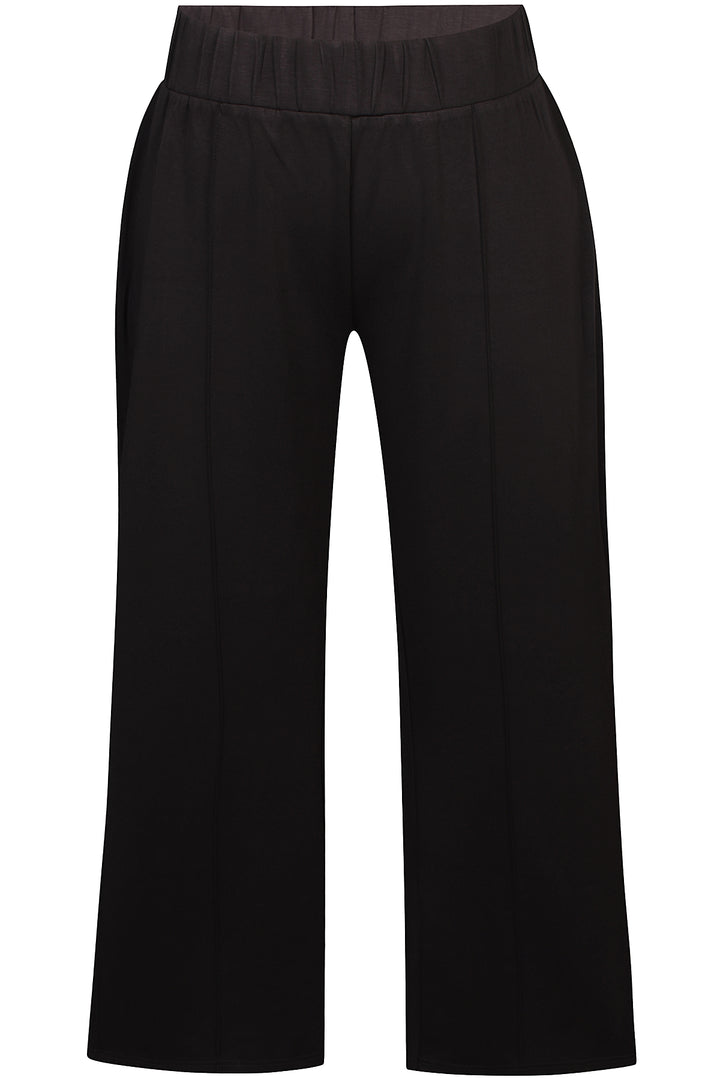 ANY - Yesterday 290 - Pants - Black