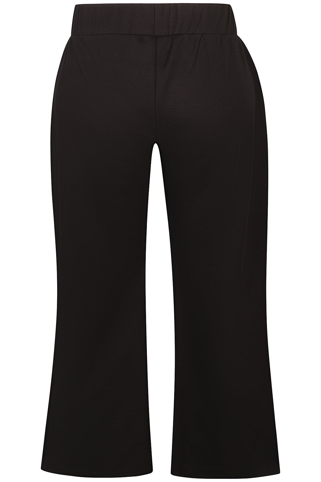 ANY - Yesterday 290 - Pants - Black