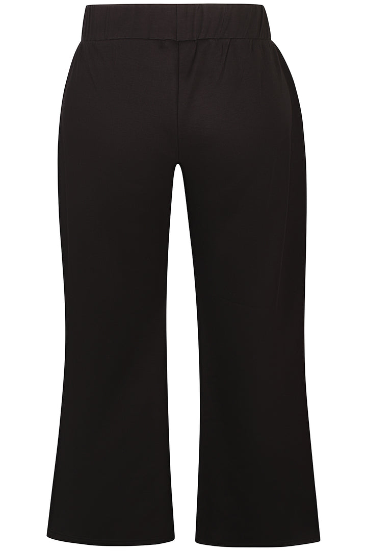 ANY - Yesterday 290 - Pants - Black