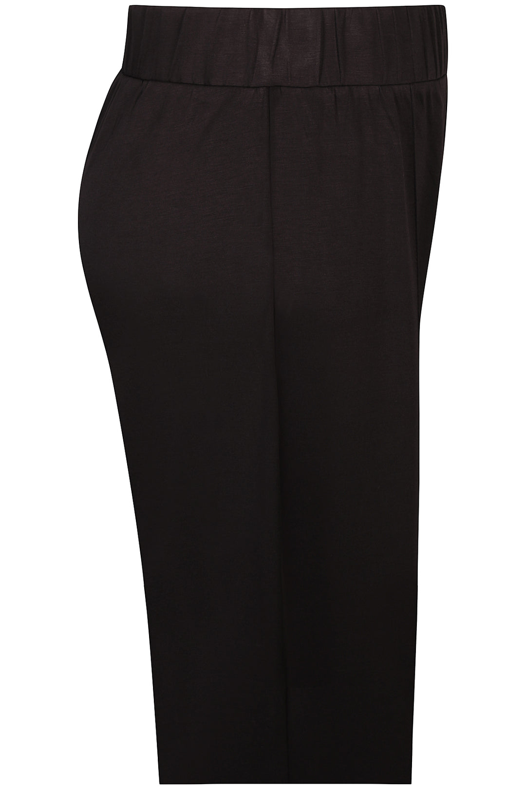 ANY - Yesterday 290 - Pants - Black