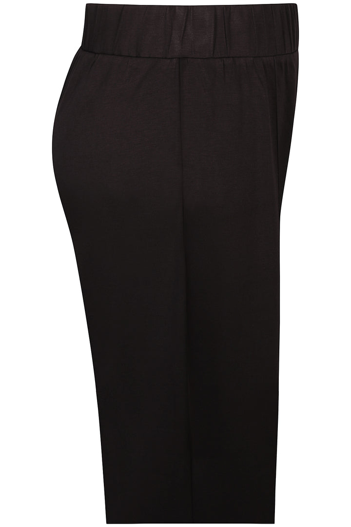 ANY - Yesterday 290 - Pants - Black